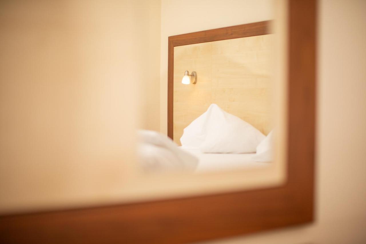 A Casa Bernstein Apartment เซิลเดน ภายนอก รูปภาพ
